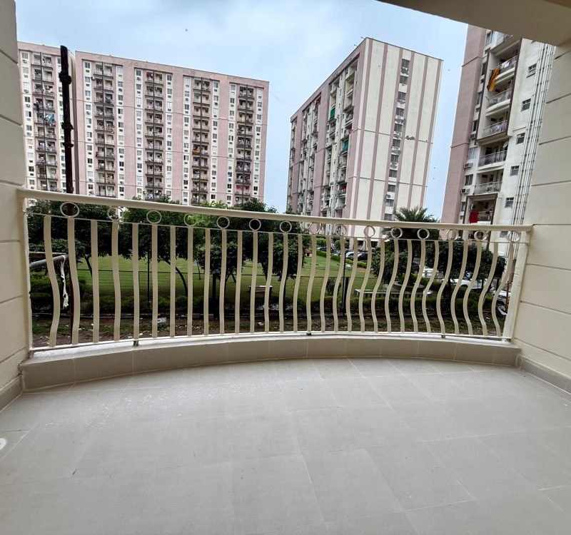 WhatsApp Image 2025-10-30 at 11.48.58 AM (1)